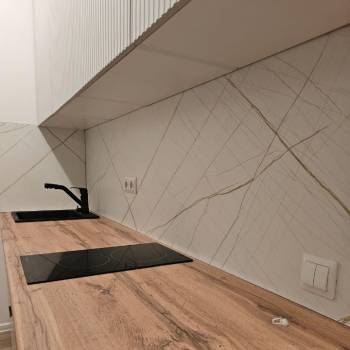 Сдается 1-комнатная квартира, 23,5 м²