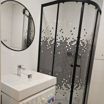 Сдается 1-комнатная квартира, 23,5 м²
