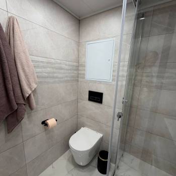 Продается 1-комнатная квартира, 15,8 м²