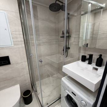 Продается 1-комнатная квартира, 15,8 м²