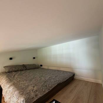 Продается 1-комнатная квартира, 15,8 м²