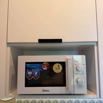 Продается 1-комнатная квартира, 15,8 м²