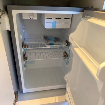 Продается 1-комнатная квартира, 15,8 м²