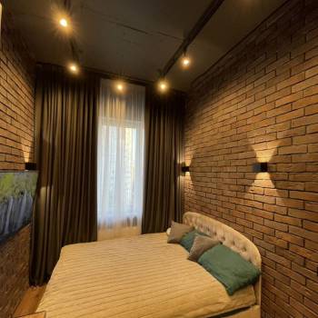 Продается 1-комнатная квартира, 16 м²