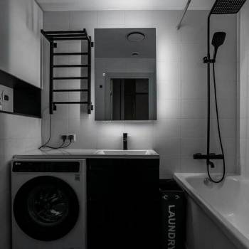 Продается 2-х комнатная квартира, 31,6 м²