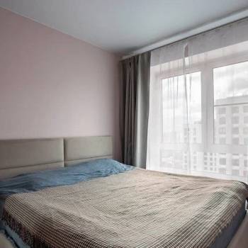 Продается 2-х комнатная квартира, 31,6 м²