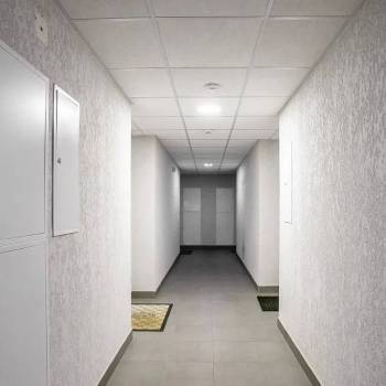 Продается 2-х комнатная квартира, 31,6 м²