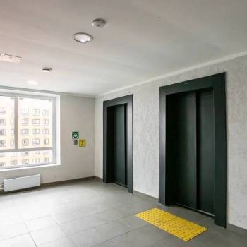 Продается 2-х комнатная квартира, 31,6 м²