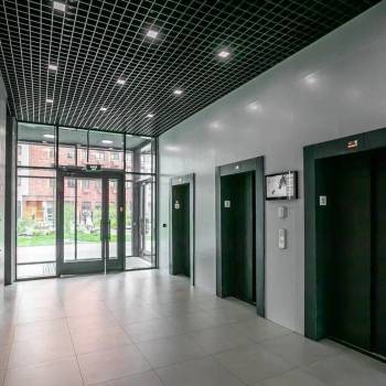 Продается 2-х комнатная квартира, 31,6 м²