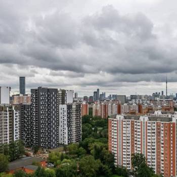 Продается 2-х комнатная квартира, 31,6 м²