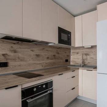 Продается 2-х комнатная квартира, 31,6 м²