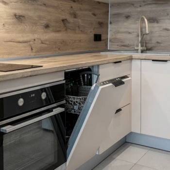 Продается 2-х комнатная квартира, 31,6 м²