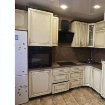 Сдается Комната, 80 м²