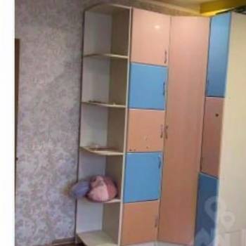 Сдается Комната, 80 м²