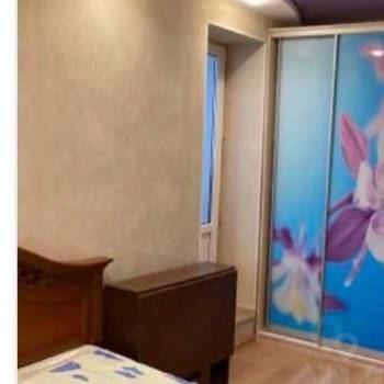 Сдается Комната, 80 м²