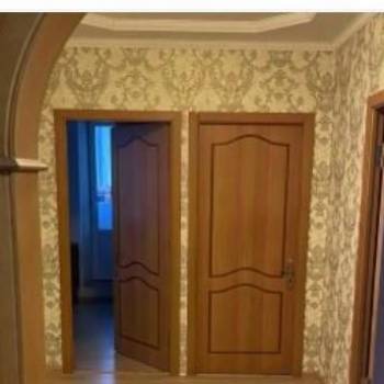 Сдается Комната, 80 м²