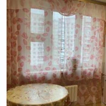 Сдается Комната, 80 м²
