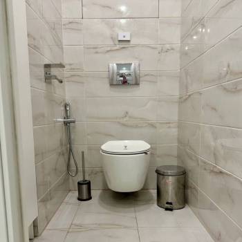 Сдается 2-х комнатная квартира, 62 м²