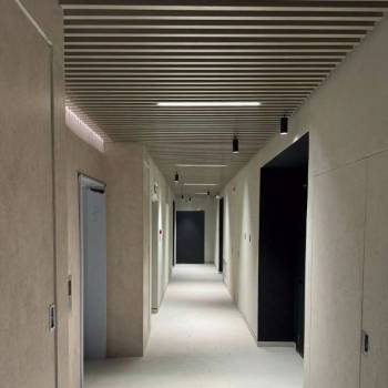 Продается 1-комнатная квартира, 28,6 м²