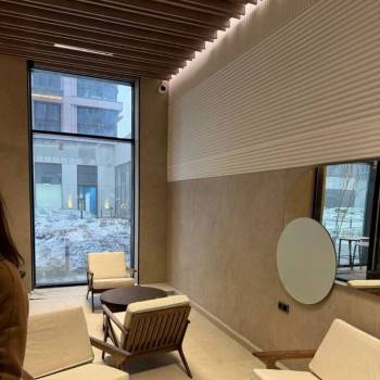 Продается 1-комнатная квартира, 28,6 м²
