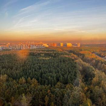Сдается 1-комнатная квартира, 42,4 м²
