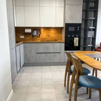 Сдается 1-комнатная квартира, 42,4 м²