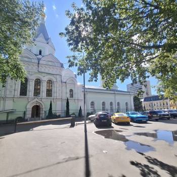 Продается 1-комнатная квартира, 32,7 м²