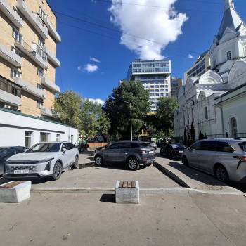 Продается 1-комнатная квартира, 32,7 м²