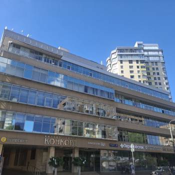 Продается 1-комнатная квартира, 32,7 м²