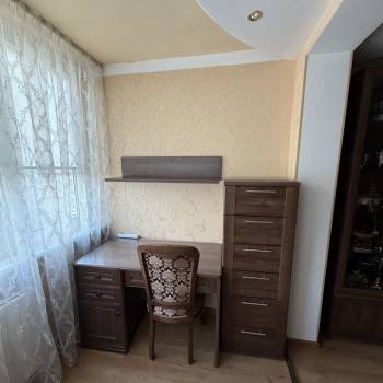 Сдается 2-х комнатная квартира, 60 м²