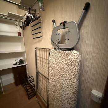 Сдается 2-х комнатная квартира, 60 м²