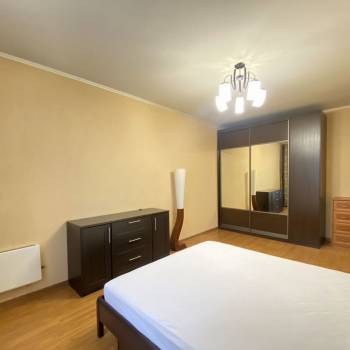 Сдается 2-х комнатная квартира, 53 м²
