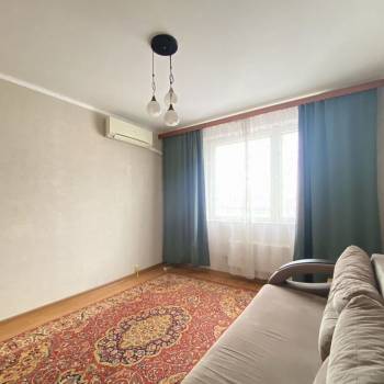 Сдается 2-х комнатная квартира, 53 м²