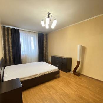 Сдается 2-х комнатная квартира, 53 м²