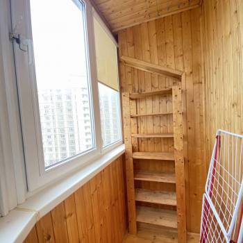 Сдается 2-х комнатная квартира, 53 м²