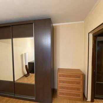Сдается 2-х комнатная квартира, 53 м²