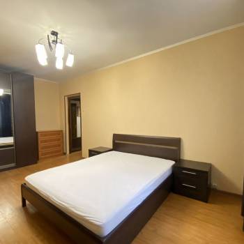 Сдается 2-х комнатная квартира, 53 м²