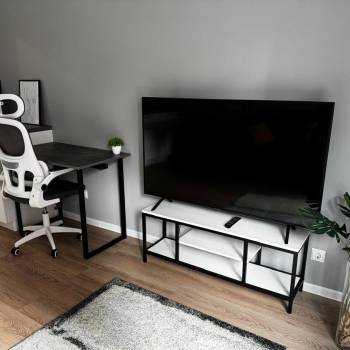 Сдается 1-комнатная квартира, 21 м²