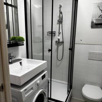Сдается 1-комнатная квартира, 21 м²