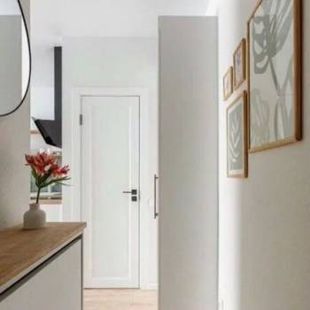 Сдается 1-комнатная квартира, 24 м²