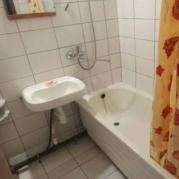 Сдается 1-комнатная квартира, 38,9 м²
