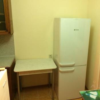 Сдается 1-комнатная квартира, 38,9 м²