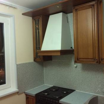 Сдается 1-комнатная квартира, 38,9 м²