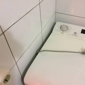 Сдается 1-комнатная квартира, 38,9 м²