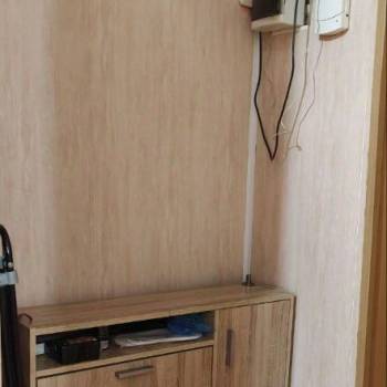Сдается 2-х комнатная квартира, 65 м²