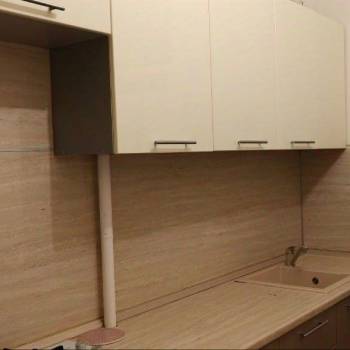 Сдается 2-х комнатная квартира, 65 м²