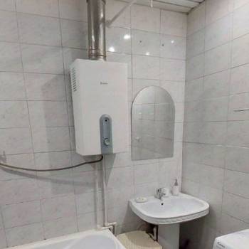 Сдается 2-х комнатная квартира, 65 м²