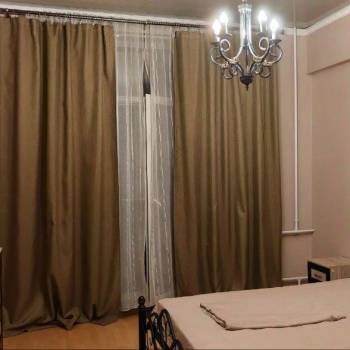 Сдается 2-х комнатная квартира, 65 м²