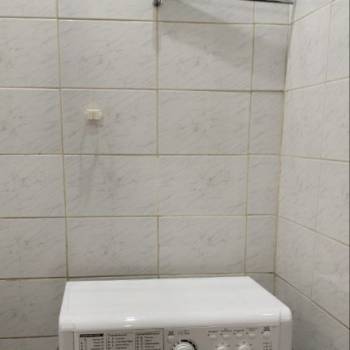 Сдается 2-х комнатная квартира, 65 м²
