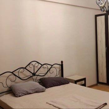 Сдается 2-х комнатная квартира, 65 м²